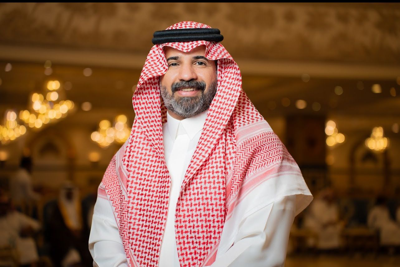 د. حمدي حامد 