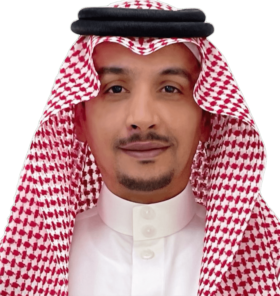 د. زياد محمد