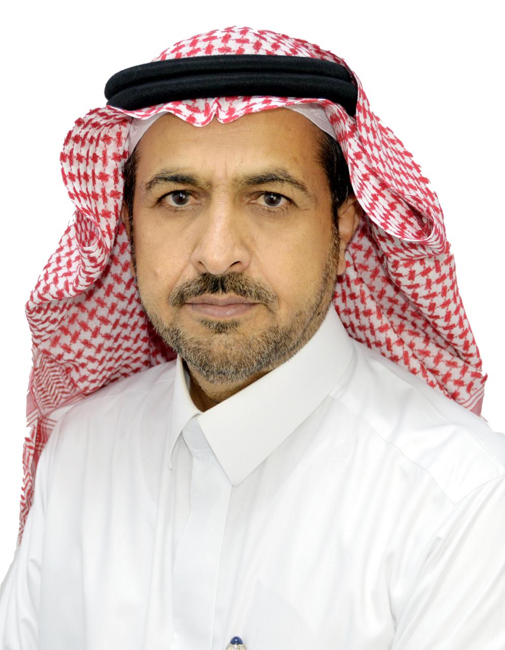 د. عبدالله حميد